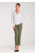 Chemise manche longue model 201464 Figl